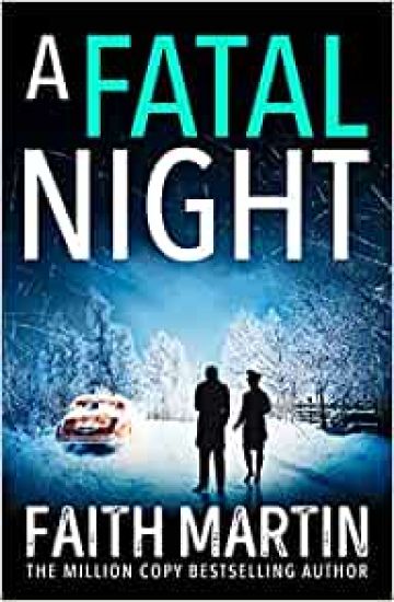 A Fatal Night