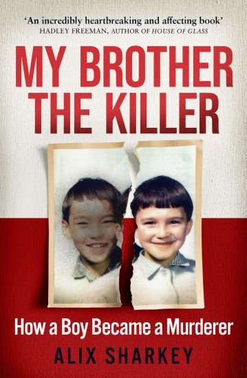 My Brother the Killer
