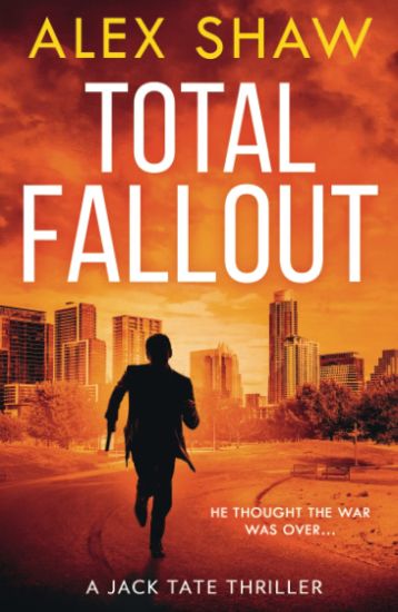 Total Fallout