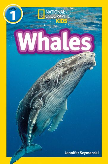 Whales