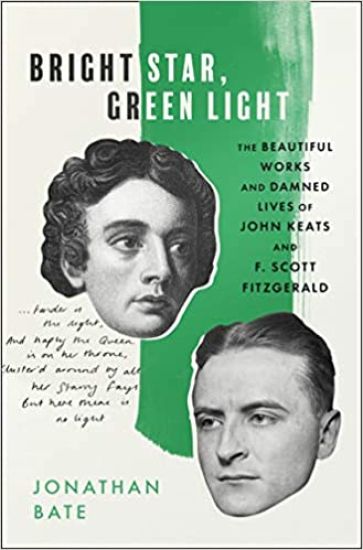 Bright Star, Green Light