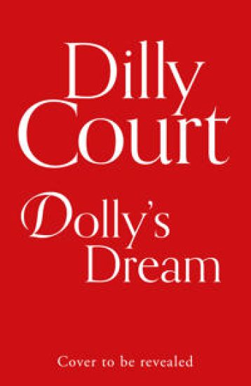 Dollyâ??s Dream