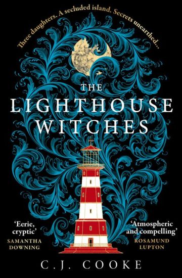 Lighthouse Witches