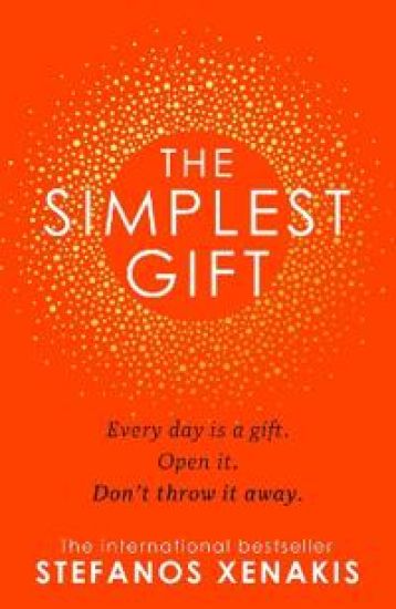 Simplest Gift