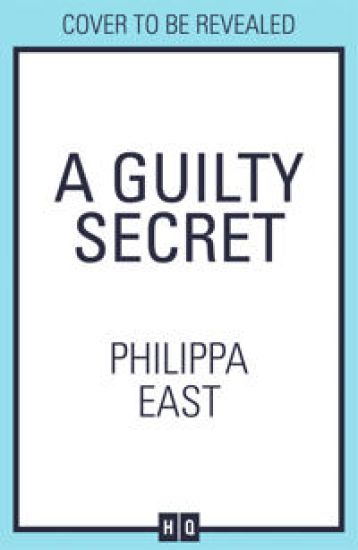 A Guilty Secret