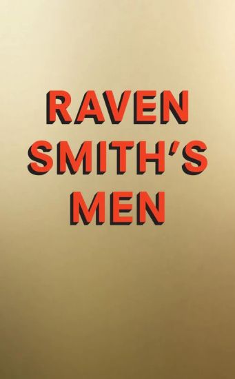 Raven Smithâ??s Men