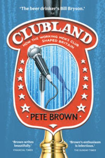 Clubland