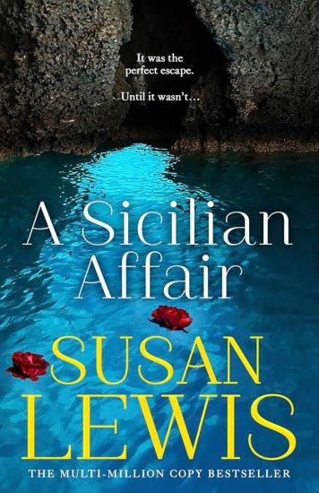 Sicilian Affair