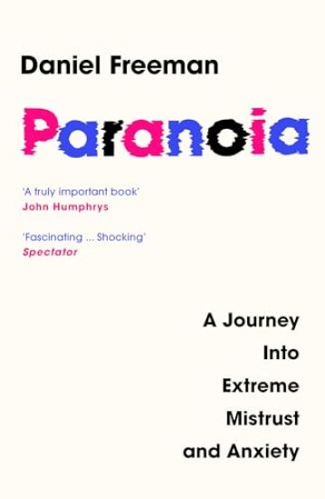 Paranoia