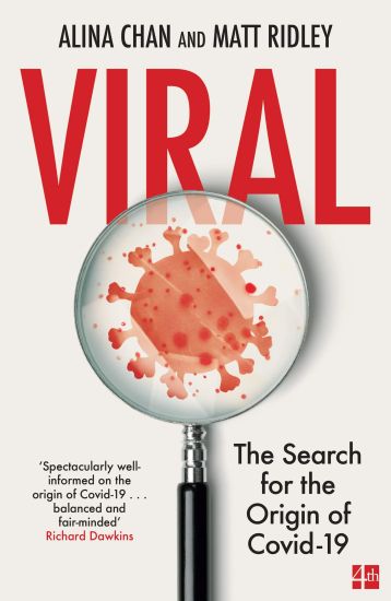 Viral