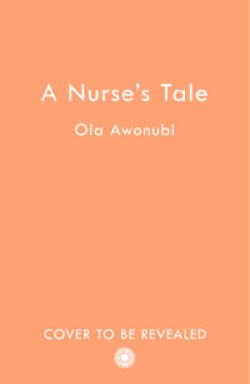 A Nurse’s Tale