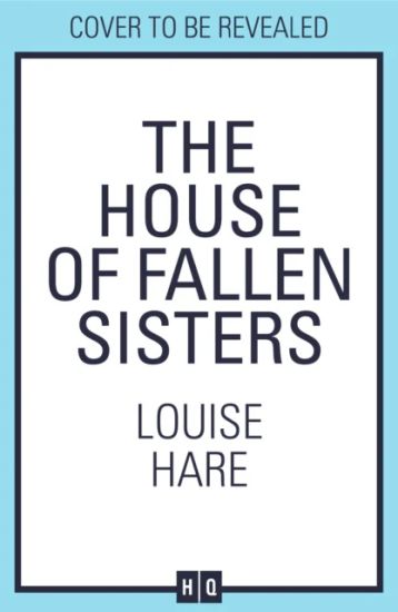 House of Fallen Sisters