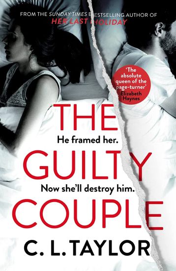 The Guilty Couple