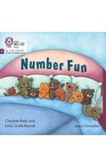 Number Fun