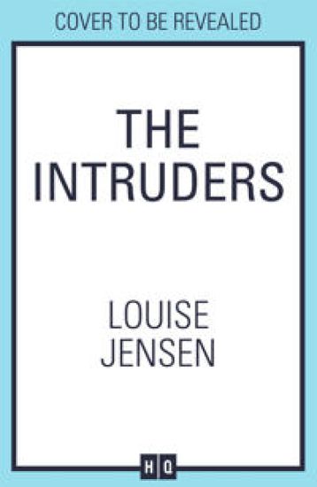 The Intruders