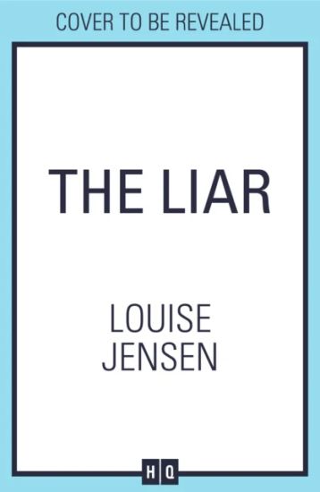 The Liar