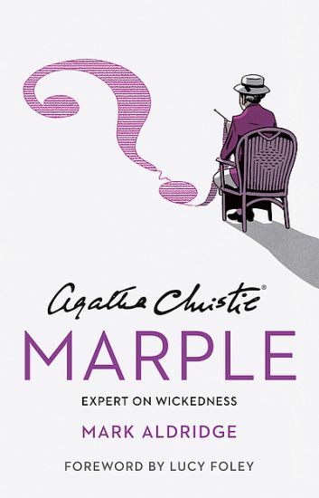 Agatha Christie’s Marple