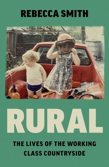 Rural