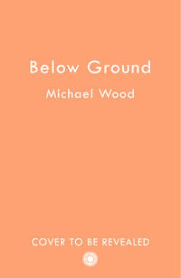 Below Ground