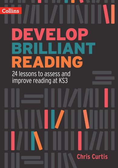 Develop Brilliant Reading