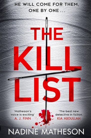 Kill List