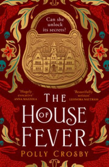 The House of Fever
