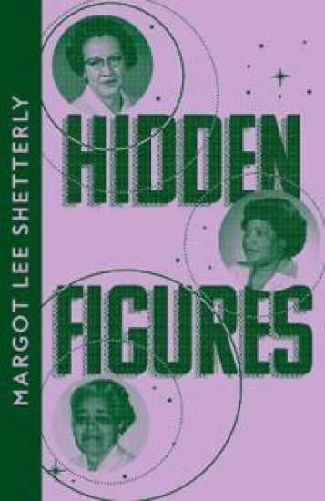 Hidden Figures