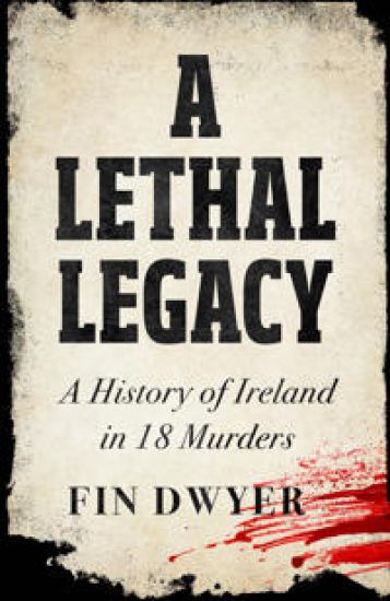 A Lethal Legacy