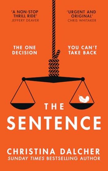 The Sentence