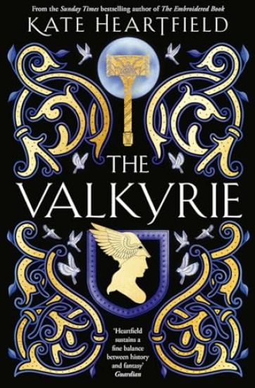 The Valkyrie