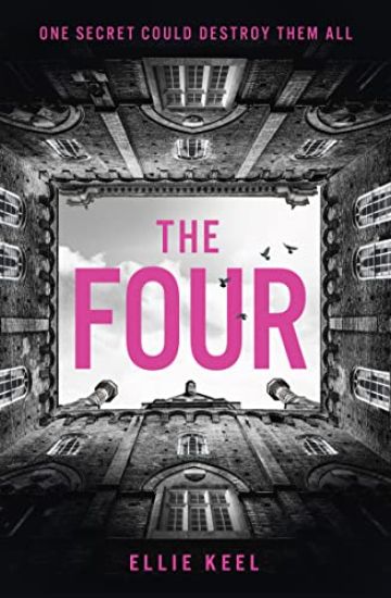 Four