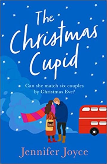 The Christmas Cupid