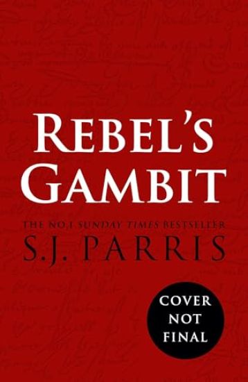 Rebel's Gambit