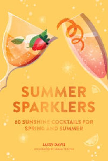 Summer Sparklers
