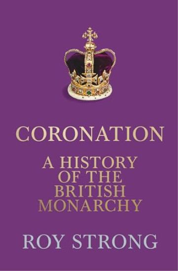 Coronation
