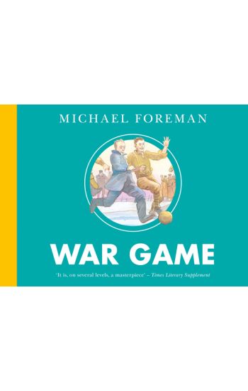 War Game