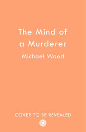 Mind of a Murderer