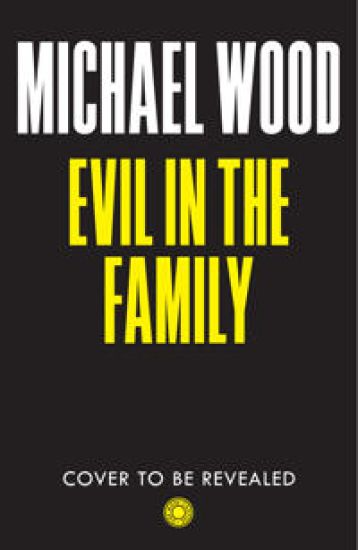 Untitled Olivia Winter 3