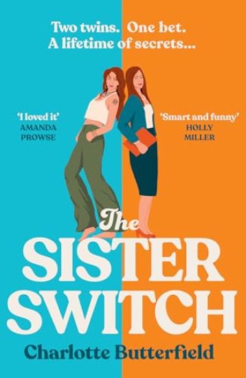 Sister Switch