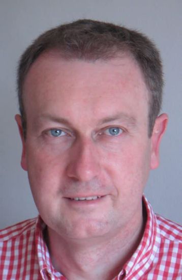 Activity Book Foundation A