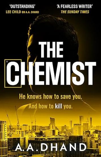 Chemist