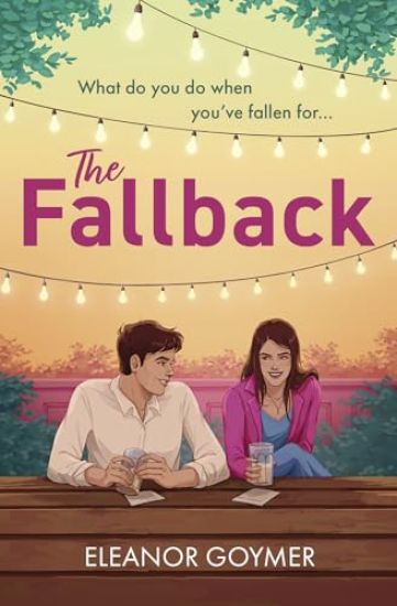 The Fallback