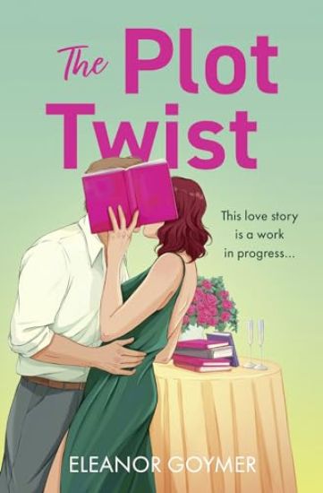 The Plot Twist