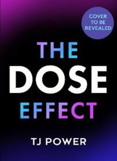 DOSE Effect
