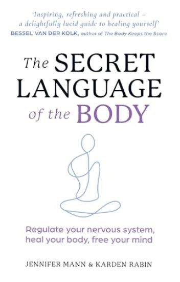 Secret Language of the Body
