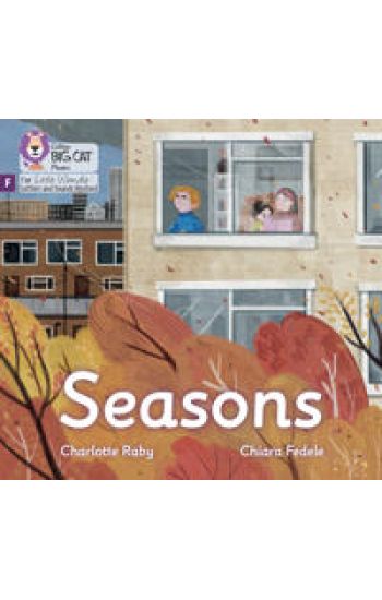 Seasons
