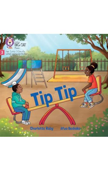 Tip Tip