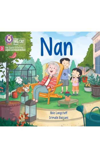 Nan