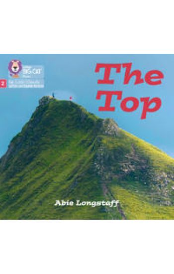 The Top