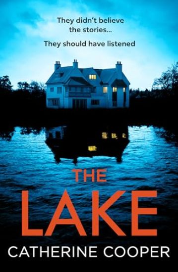 The Lake